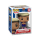 FUNKO POP Football: Barcelona - Lamine Yamal - 1486984 - zdjęcie 3